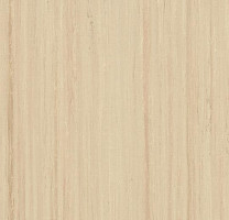 Линолеум Forbo Marmoleum Linear Striato Original 5230 white wash фото 1 | FLOORDEALER